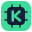 I made a study app for IT certifications. Lessons and quizzes are free.